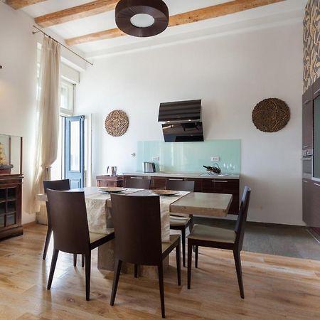Luxury Beachfront Apartment Banje Dubrovnik Exterior foto